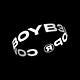 Newsletter by B3BOP®