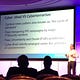 Dancho Danchev's Security Newsletter
