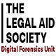 Decrypting a Defense Newsletter