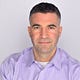 Carry That Quota (a newsletter) by Jesse Rothstein