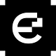 etherfuse