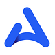 Ardana Academy