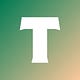 Tackler Media