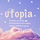 Utopia