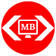 MB_Coder Newsletter