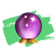 Perspicacity
