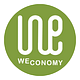 The Community Manifestao: on politics and economics