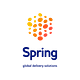 Spring GDS Spain Newsletter