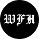 The WFH Times