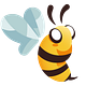 Braddock Buzz