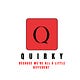 Quirky: Because we're all a little different