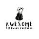 Awesome Software Engineer