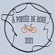 À portée de roue