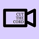 Cut the Cord