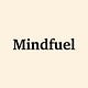 The Check In from Mindfuel
