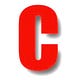 Cryptome