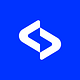 UGC by EmbedSocial