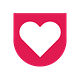 UmmahMatch.com Blog
