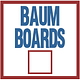 BaumBoards