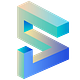 SubWallet’s Newsletter