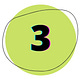 3mesepezi’s newsletter