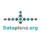 Dataplane.org Newsletter