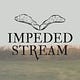 Impeded Stream