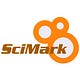 The SciMark Report