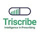 Triscribe bitesize