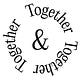 Together & Newsletter