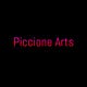 Piccione Arts