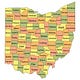 Adoption Subsidy in Ohio by Tim O'Hanlon