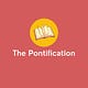 The Pontification