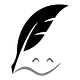 Developing Laugh Lines