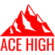 ace high
