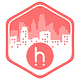 Hunt Town News