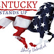 KY Stands Up