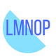 Elemenopy Newz
