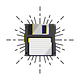 The Sprawl: Speculative Fiction