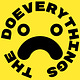 The Do-Everythings