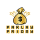 Parlay Friday