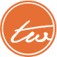 Tim Whalin's Newsletter