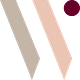 WhiteTable