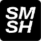 SMESHER; for Humans in Crypto