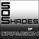 50 Shades of Grayson