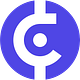 CryptoAdvisor.Club
