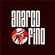 Café Amargo