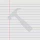 Hammer Sheet