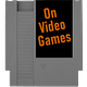 On Video Games