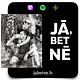 JĀ, BET NĒ